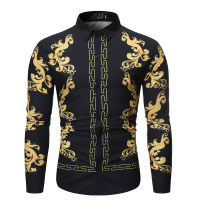 uploads/erp/collection/images/Men Clothing/XIANGNIAN/XU0451254/img_b/img_b_XU0451254_5_buElkqGSL756rAEVNQS1sAyUlKSktfvH
